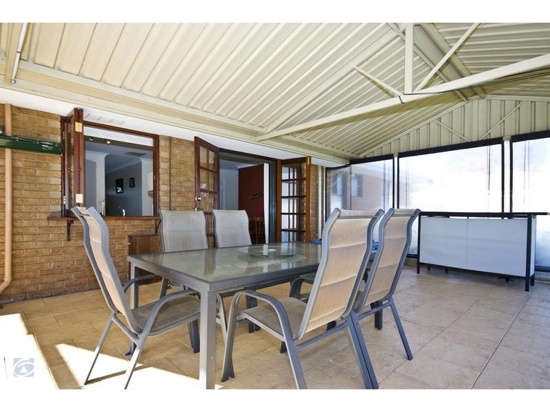 9 Prentice Place, South Lake WA 6164