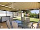 9 Prentice Place, South Lake WA 6164