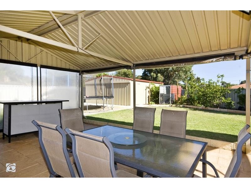 9 Prentice Place, South Lake WA 6164