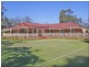 49 Mandogalup Road, Mandogalup WA 6167