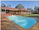 49 Mandogalup Road, Mandogalup WA 6167