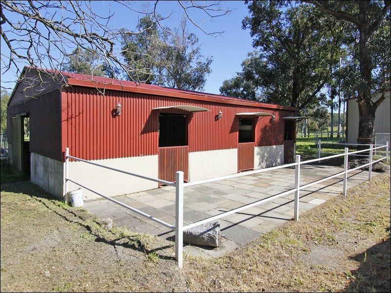 49 Mandogalup Road, Mandogalup WA 6167