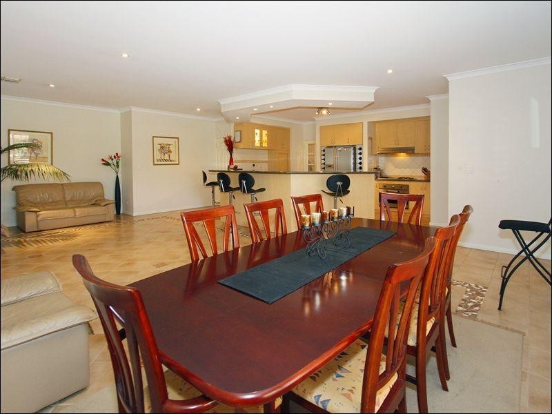 49 Mandogalup Road, Mandogalup WA 6167