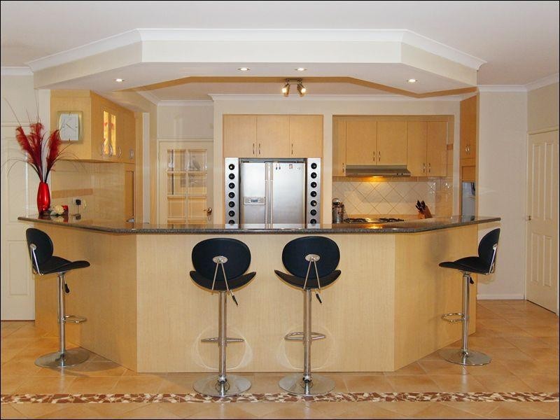 49 Mandogalup Road, Mandogalup WA 6167