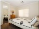 49 Mandogalup Road, Mandogalup WA 6167