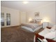 49 Mandogalup Road, Mandogalup WA 6167