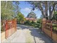 49 Mandogalup Road, Mandogalup WA 6167