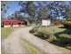 49 Mandogalup Road, Mandogalup WA 6167