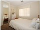 49 Mandogalup Road, Mandogalup WA 6167