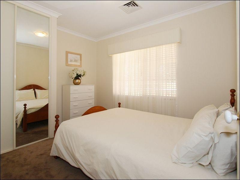 49 Mandogalup Road, Mandogalup WA 6167