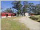 49 Mandogalup Road, Mandogalup WA 6167