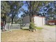 49 Mandogalup Road, Mandogalup WA 6167