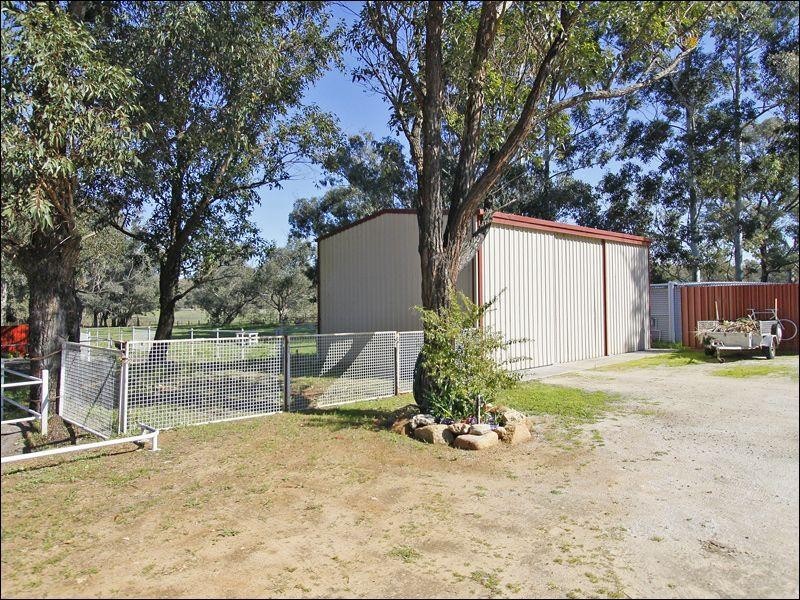 49 Mandogalup Road, Mandogalup WA 6167