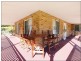 49 Mandogalup Road, Mandogalup WA 6167