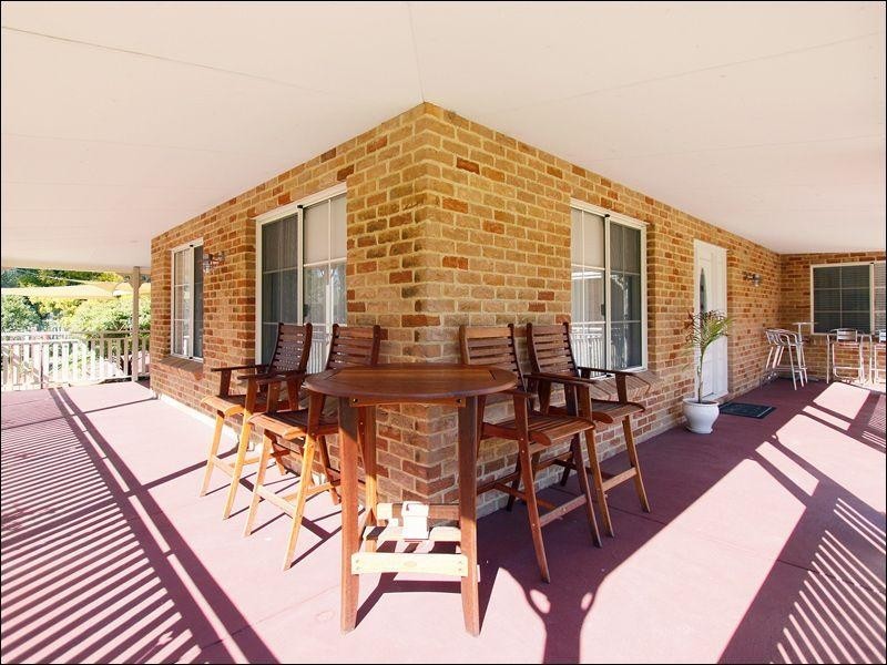 49 Mandogalup Road, Mandogalup WA 6167