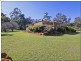 49 Mandogalup Road, Mandogalup WA 6167