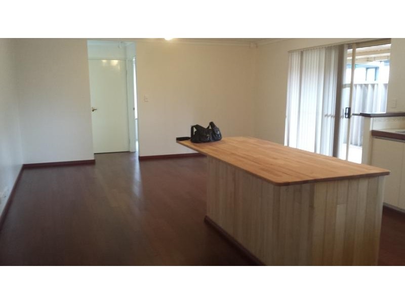 7 Citrus Loop, South Lake WA 6164