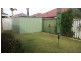 7 Citrus Loop, South Lake WA 6164