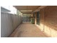 7 Citrus Loop, South Lake WA 6164