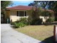 1 Radnor Way, Coolbellup WA 6163