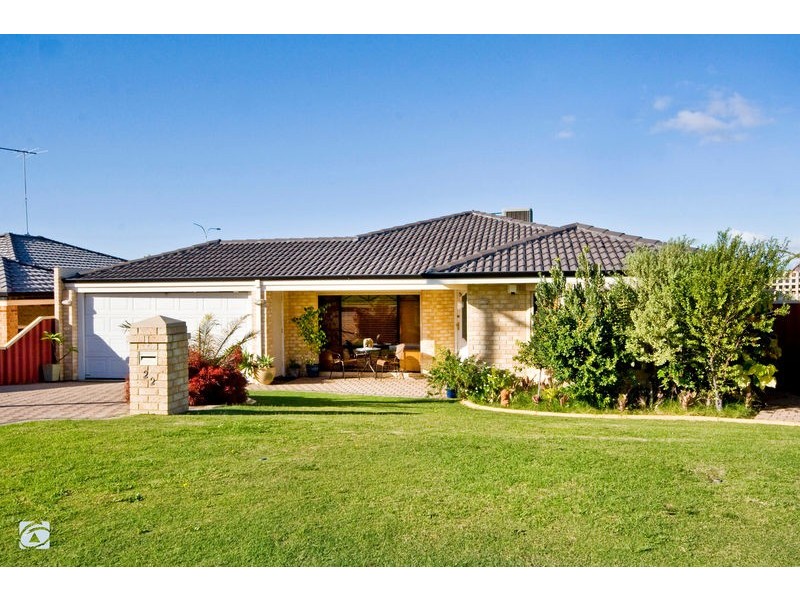 22 Yangebup Road, Yangebup WA 6164