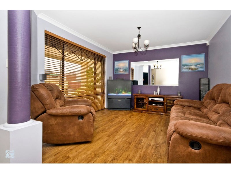 22 Yangebup Road, Yangebup WA 6164