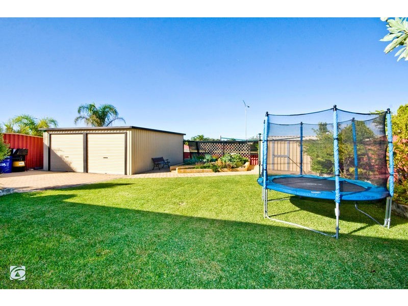 22 Yangebup Road, Yangebup WA 6164