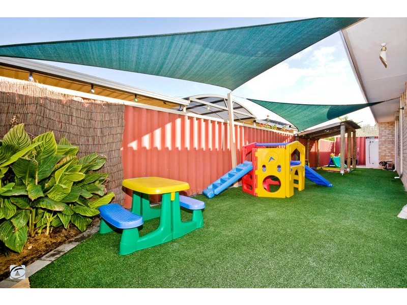 22 Yangebup Road, Yangebup WA 6164