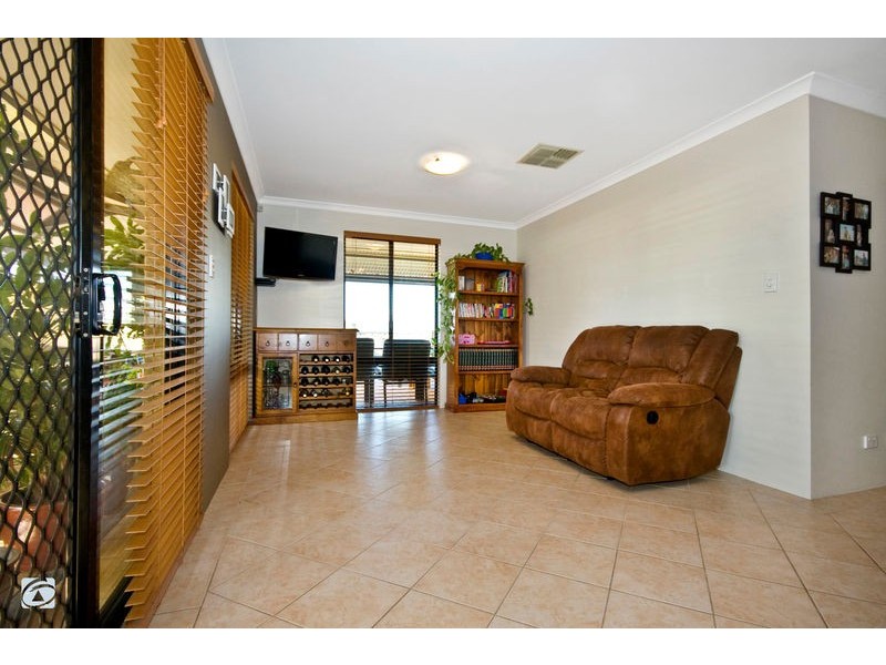 22 Yangebup Road, Yangebup WA 6164