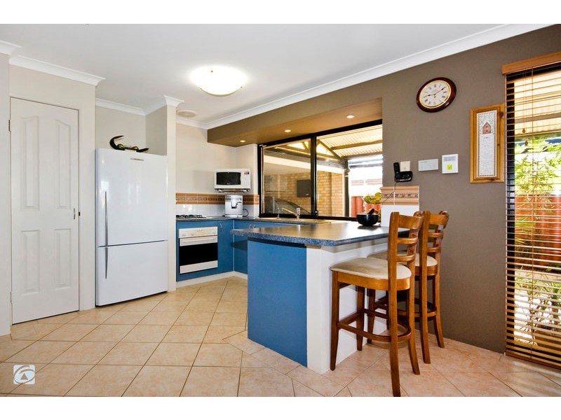 22 Yangebup Road, Yangebup WA 6164