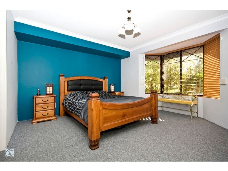 22 Yangebup Road, Yangebup WA 6164