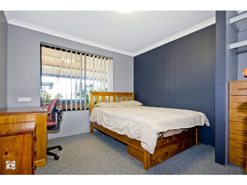 22 Yangebup Road, Yangebup WA 6164