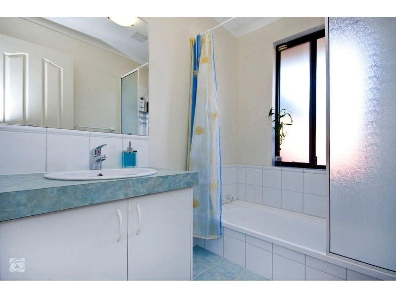 22 Yangebup Road, Yangebup WA 6164