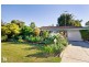 27 Moondarra Circle, South Lake WA 6164