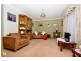 27 Moondarra Circle, South Lake WA 6164