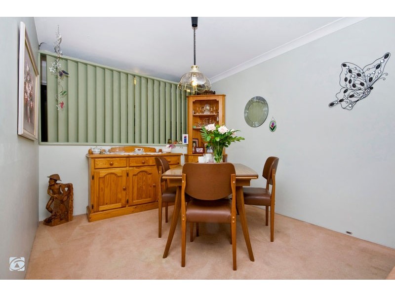 27 Moondarra Circle, South Lake WA 6164