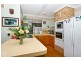 27 Moondarra Circle, South Lake WA 6164