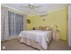 27 Moondarra Circle, South Lake WA 6164