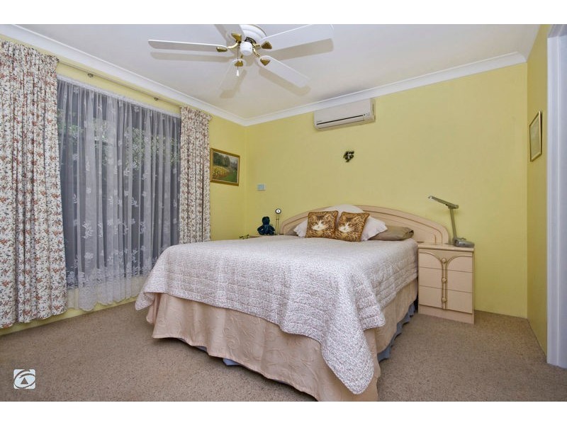 27 Moondarra Circle, South Lake WA 6164