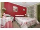 27 Moondarra Circle, South Lake WA 6164