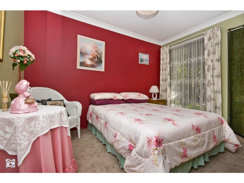 27 Moondarra Circle, South Lake WA 6164