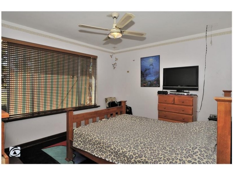 51 Aumerle Way, Spearwood WA 6163