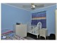 51 Aumerle Way, Spearwood WA 6163