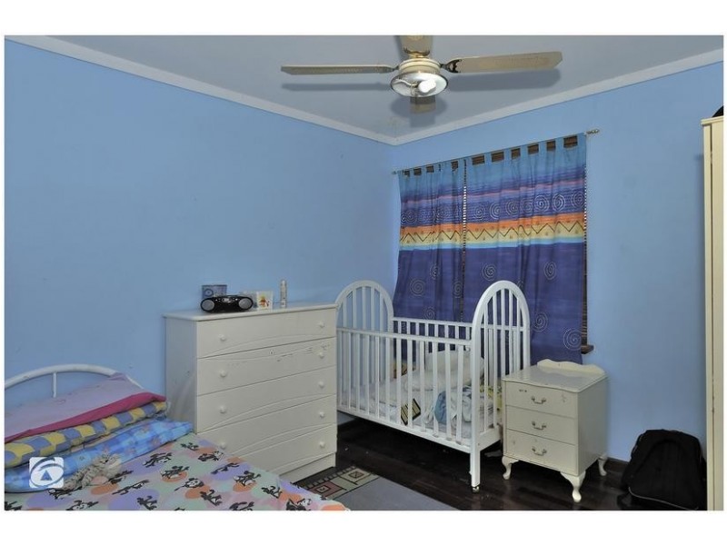 51 Aumerle Way, Spearwood WA 6163