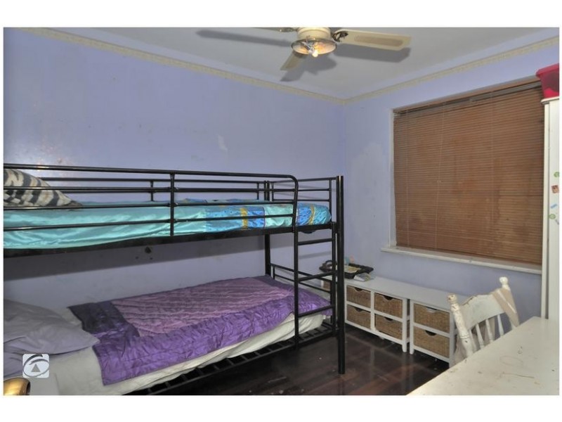 51 Aumerle Way, Spearwood WA 6163