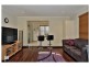 51 Aumerle Way, Spearwood WA 6163