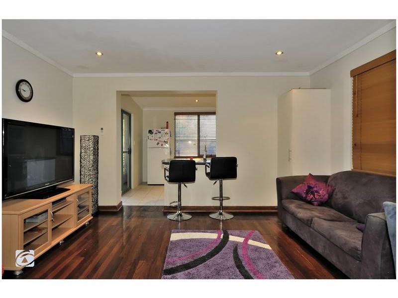 51 Aumerle Way, Spearwood WA 6163