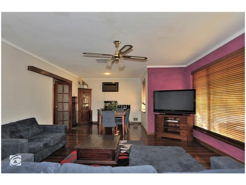 51 Aumerle Way, Spearwood WA 6163