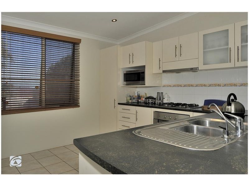 51 Aumerle Way, Spearwood WA 6163