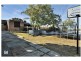 51 Aumerle Way, Spearwood WA 6163